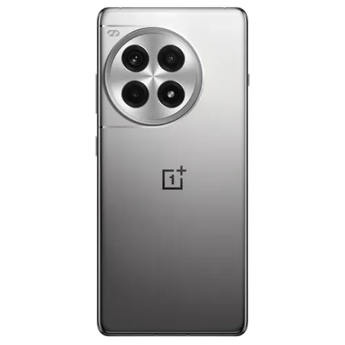 [Taxas Inclusas] Smartphone Oneplus Ace 3 Pro 12gb Global